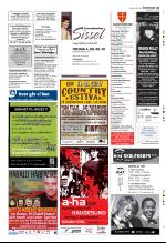 aftenbladet-20070622_000_00_00_069.pdf