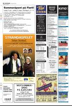 aftenbladet-20070622_000_00_00_070.pdf