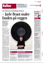 aftenbladet-20070622_000_00_00_071.pdf