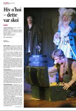 aftenbladet-20070622_000_00_00_072.pdf