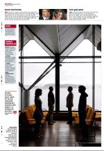 aftenbladet-20070622_000_00_00_074.pdf
