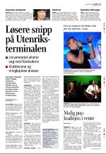 aftenbladet-20070622_000_00_00_075.pdf