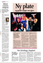 aftenbladet-20070622_000_00_00_076.pdf