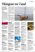 aftenbladet-20070622_000_00_00_077.pdf