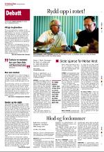 aftenbladet-20070622_000_00_00_078.pdf