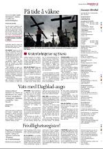 aftenbladet-20070622_000_00_00_079.pdf