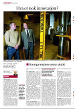 aftenbladet-20070622_000_00_00_080.pdf