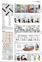 aftenbladet-20070622_000_00_00_081.pdf