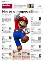 aftenbladet-20070622_000_00_00_082.pdf