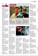 aftenbladet-20070622_000_00_00_083.pdf