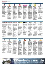 aftenbladet-20070622_000_00_00_084.pdf
