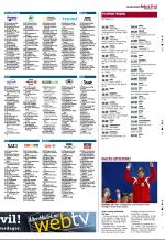 aftenbladet-20070622_000_00_00_085.pdf