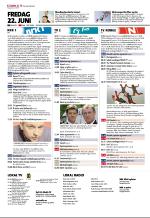 aftenbladet-20070622_000_00_00_086.pdf