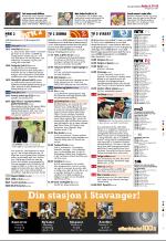 aftenbladet-20070622_000_00_00_087.pdf
