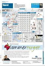 aftenbladet-20070622_000_00_00_088.pdf