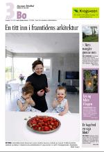 aftenbladet-20070622_000_00_00_089.pdf