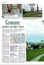 aftenbladet-20070622_000_00_00_090.pdf