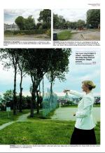 aftenbladet-20070622_000_00_00_091.pdf