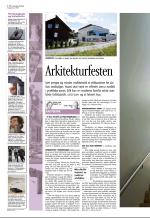 aftenbladet-20070622_000_00_00_092.pdf