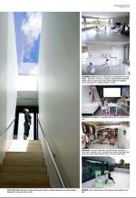 aftenbladet-20070622_000_00_00_093.pdf