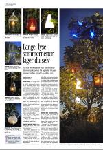 aftenbladet-20070622_000_00_00_094.pdf