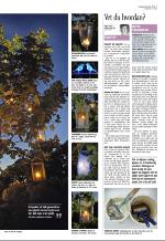 aftenbladet-20070622_000_00_00_095.pdf