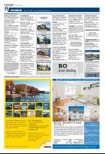 aftenbladet-20070622_000_00_00_096.pdf