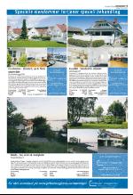 aftenbladet-20070622_000_00_00_097.pdf