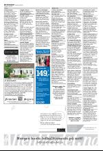 aftenbladet-20070622_000_00_00_098.pdf
