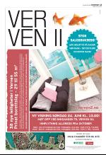 aftenbladet-20070622_000_00_00_101.pdf