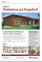 aftenbladet-20070622_000_00_00_102.pdf