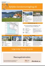 aftenbladet-20070622_000_00_00_104.pdf