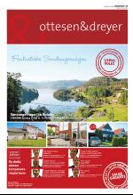 aftenbladet-20070622_000_00_00_105.pdf