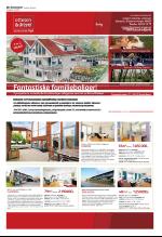 aftenbladet-20070622_000_00_00_106.pdf