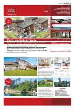 aftenbladet-20070622_000_00_00_107.pdf