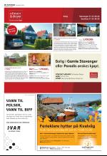 aftenbladet-20070622_000_00_00_108.pdf
