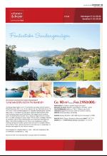 aftenbladet-20070622_000_00_00_109.pdf