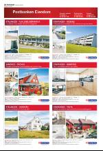 aftenbladet-20070622_000_00_00_110.pdf