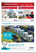 aftenbladet-20070622_000_00_00_112.pdf