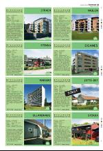 aftenbladet-20070622_000_00_00_113.pdf