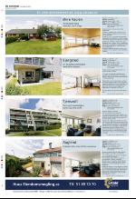 aftenbladet-20070622_000_00_00_114.pdf