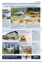 aftenbladet-20070622_000_00_00_115.pdf