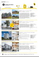 aftenbladet-20070622_000_00_00_116.pdf