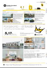 aftenbladet-20070622_000_00_00_117.pdf
