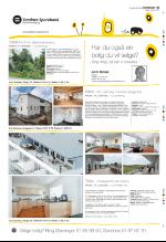 aftenbladet-20070622_000_00_00_119.pdf