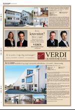 aftenbladet-20070622_000_00_00_120.pdf