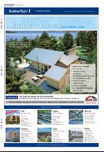 aftenbladet-20070622_000_00_00_122.pdf