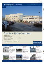 aftenbladet-20070622_000_00_00_123.pdf