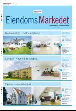 aftenbladet-20070622_000_00_00_124.pdf