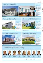 aftenbladet-20070622_000_00_00_125.pdf